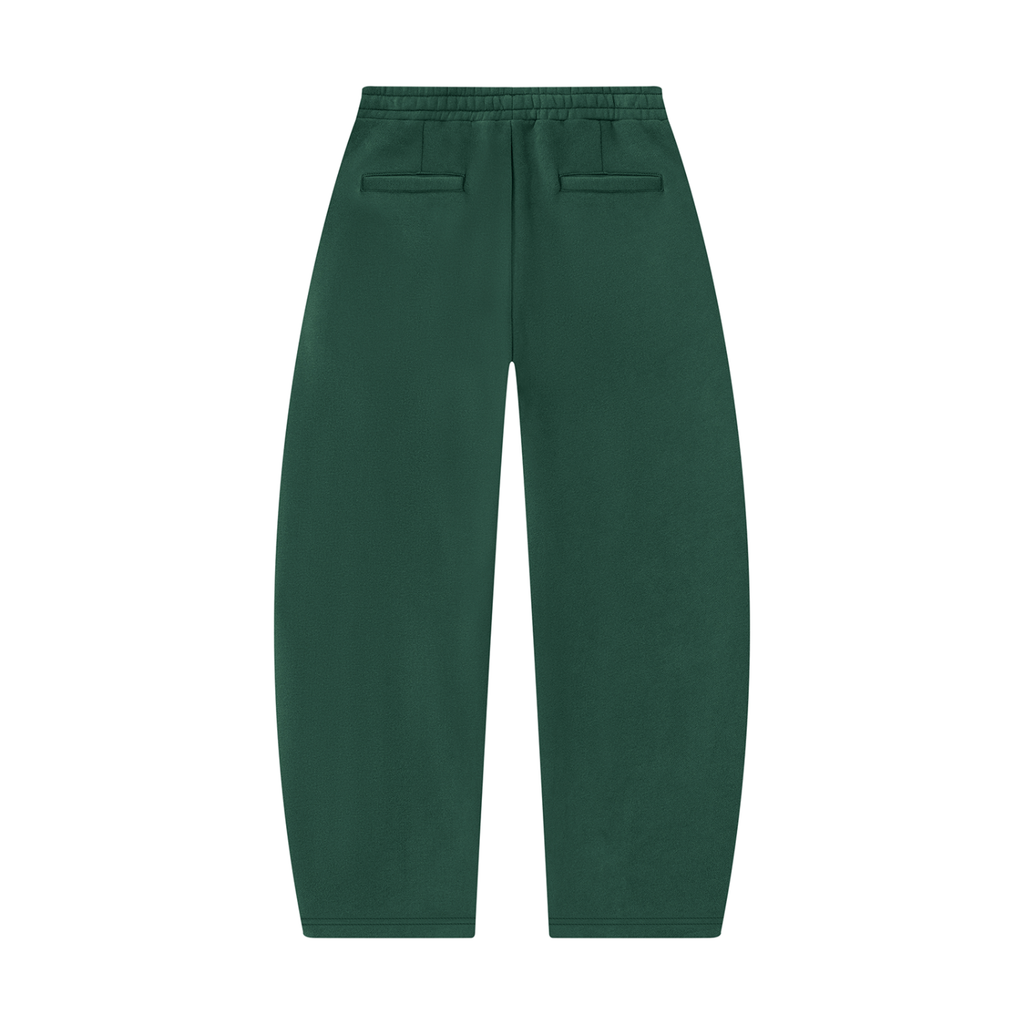 MOTION Barrel Pant