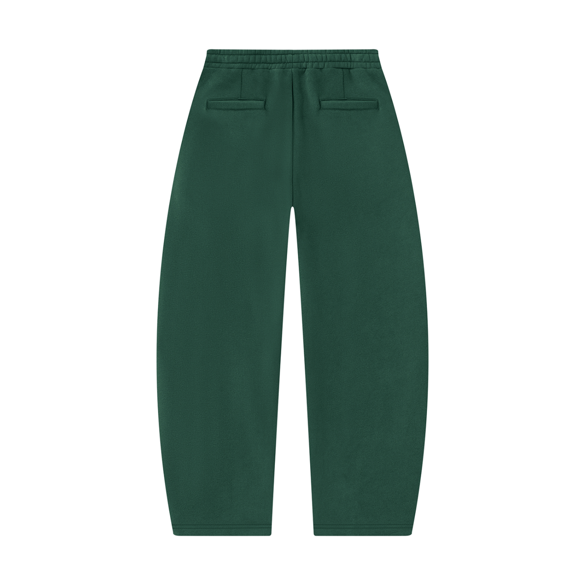 MOTION Barrel Pant