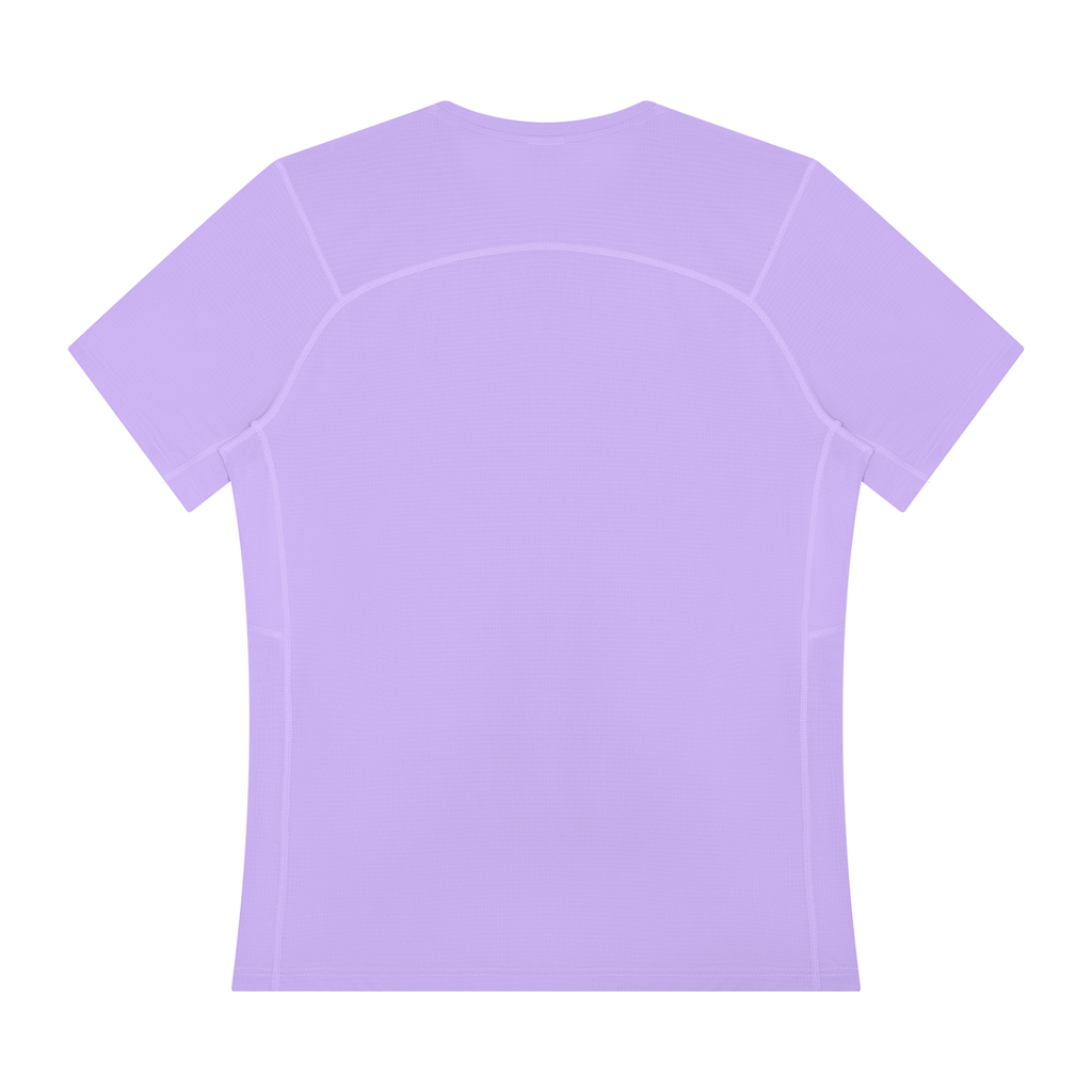 MOTION Performance Tee