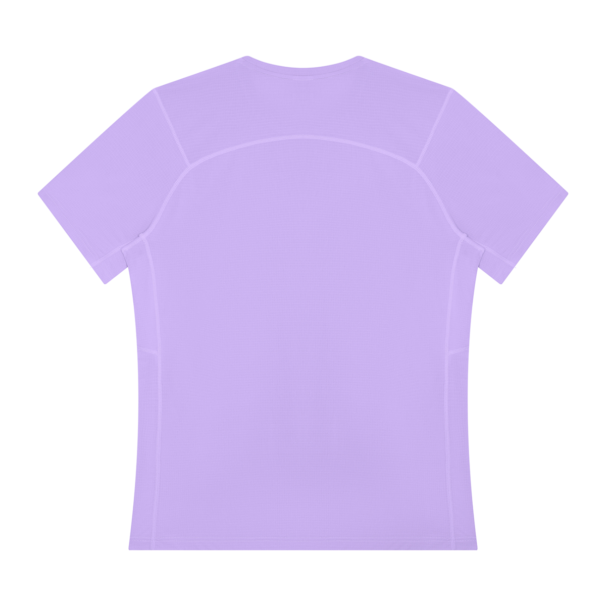 MOTION Performance Tee