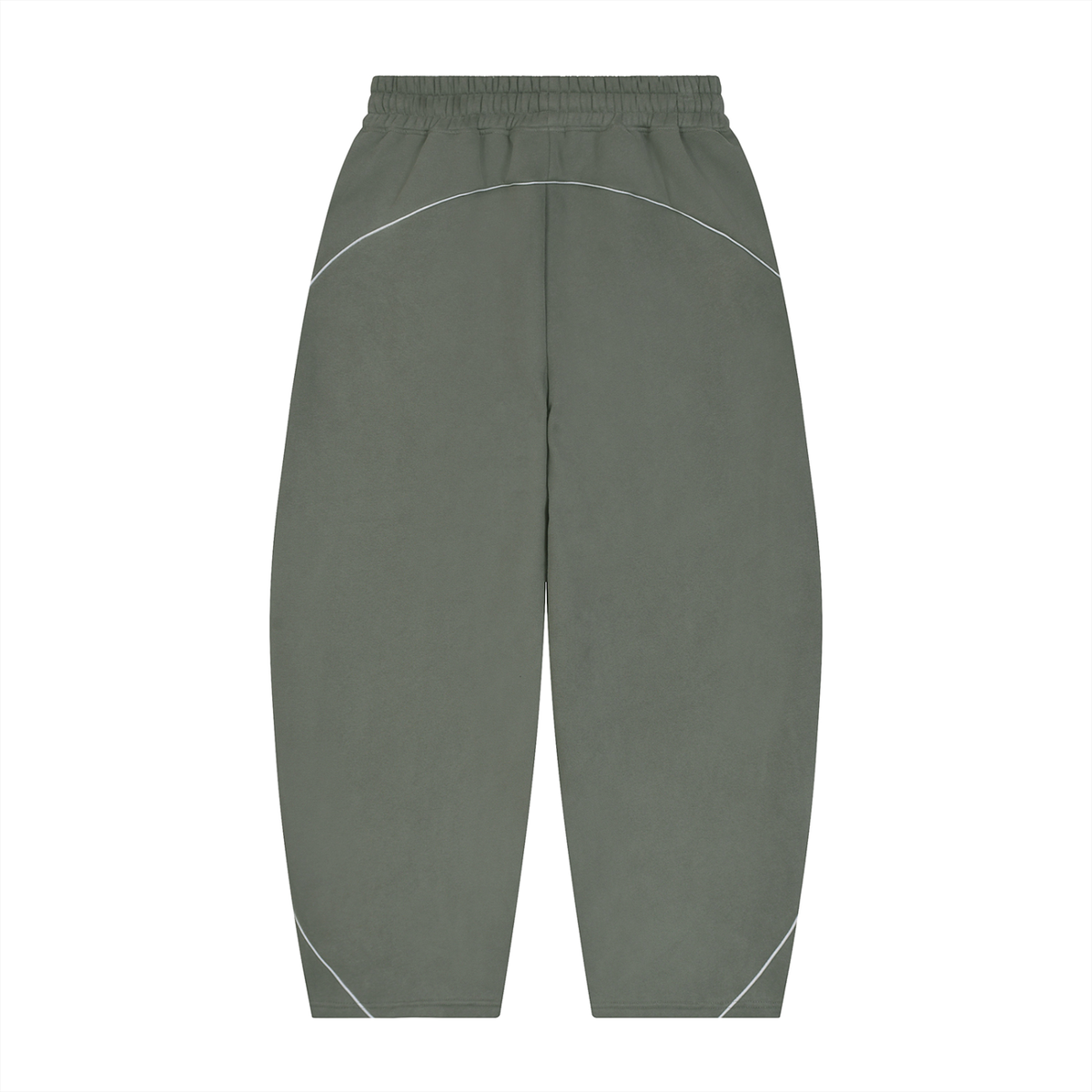 MOTION Piped Pant