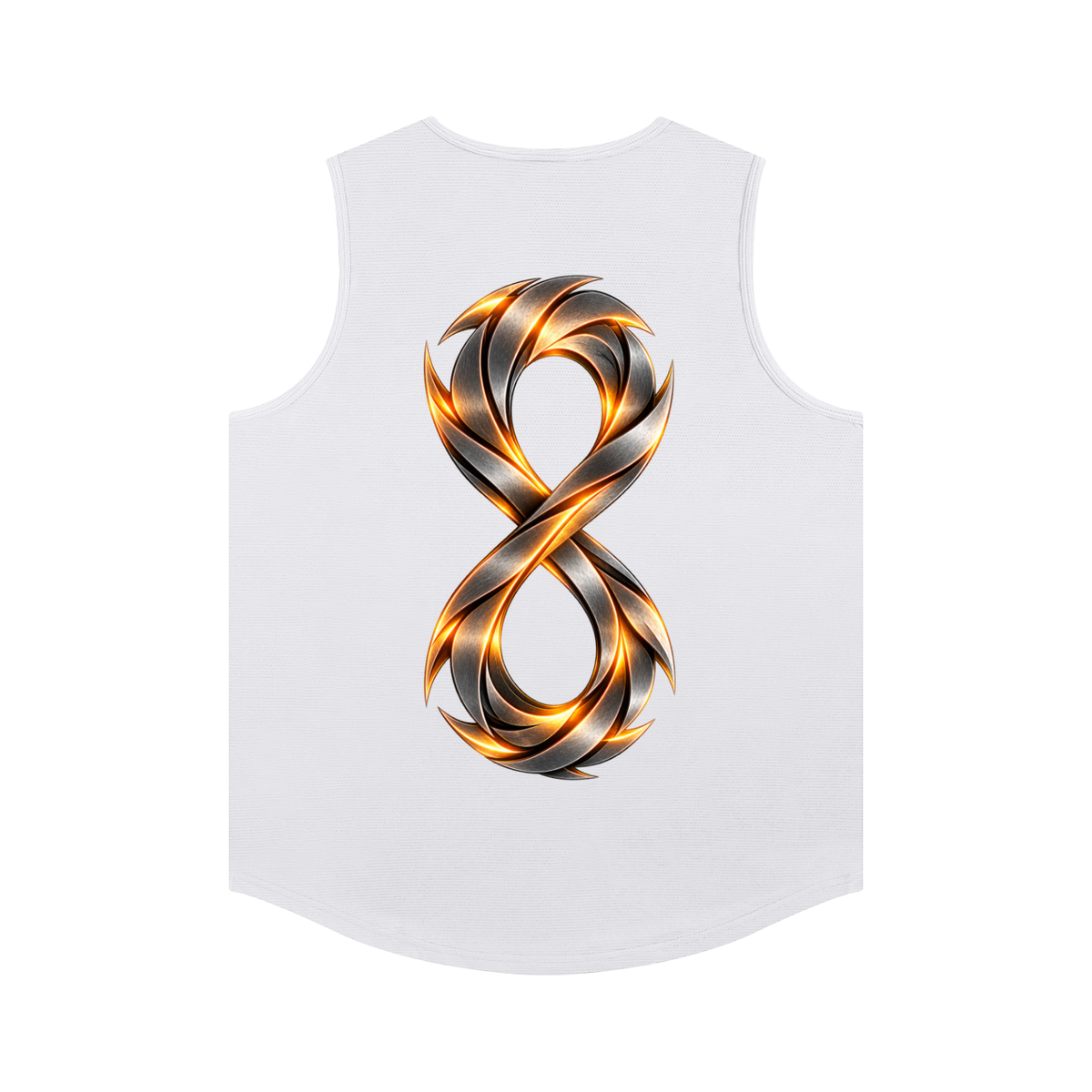 PACE Sport Jersey