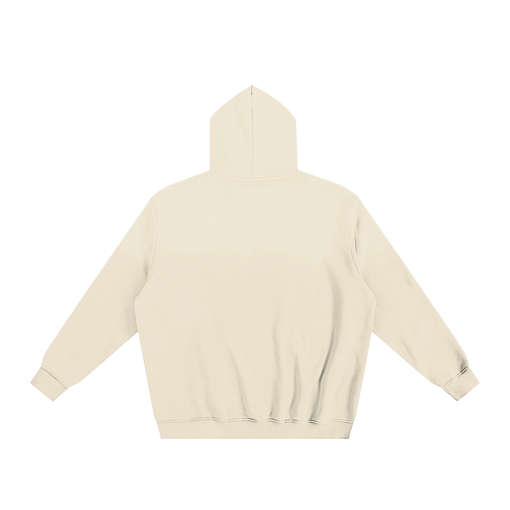 STUSH After Hours Sunfade Hoodie