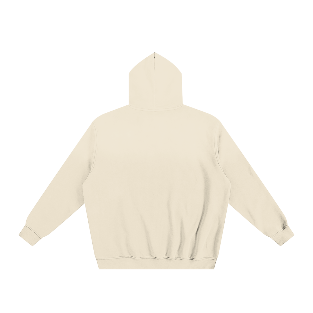 STUSH After Hours Sunfade Hoodie