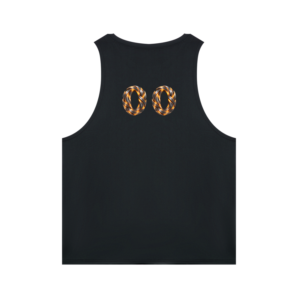 AERO Performance Tank