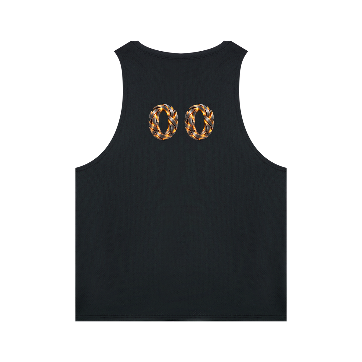 AERO Performance Tank