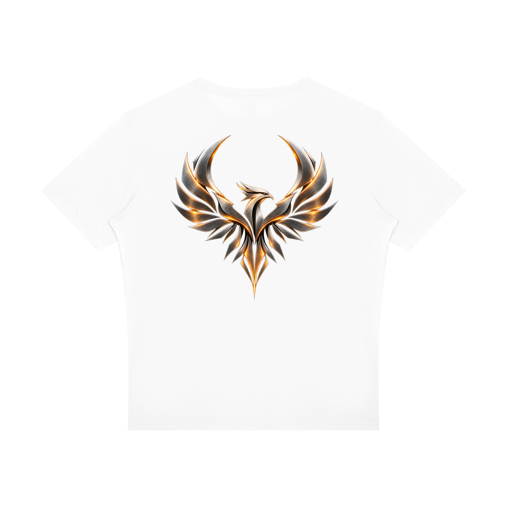 ARC Reflective Tee