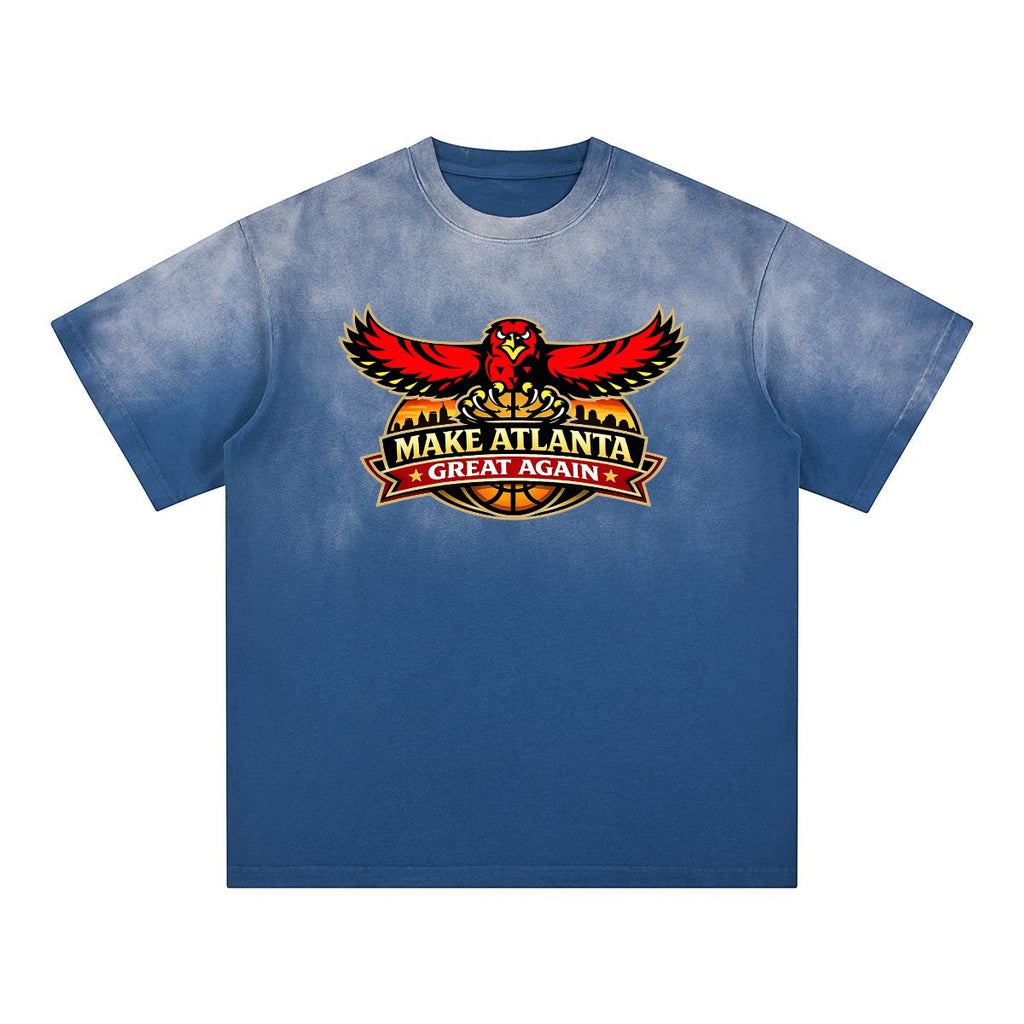 Bodega — Boardwalk Cotton Tee