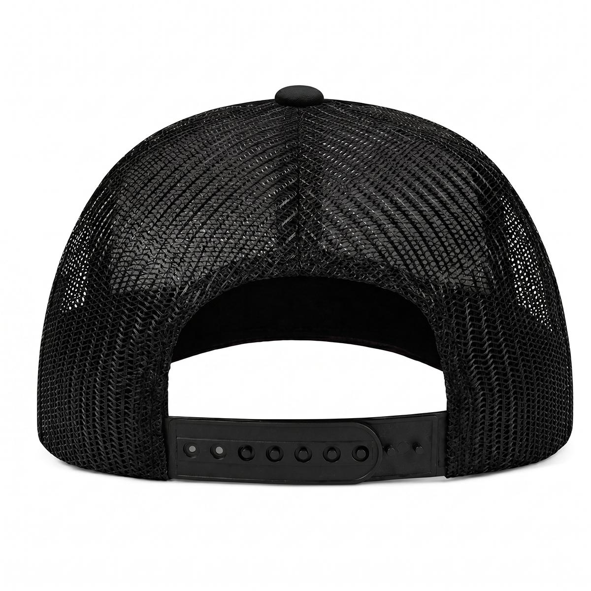 PULSE — Country Club Curved Cap