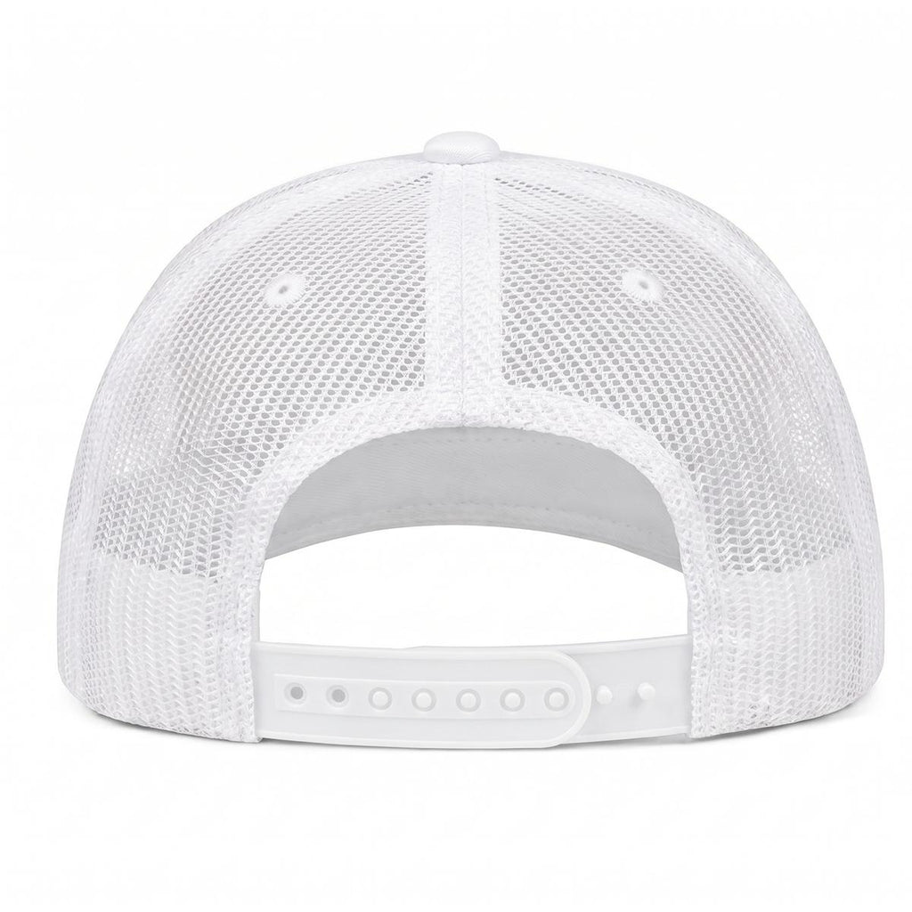 PULSE — Country Club Curved Cap