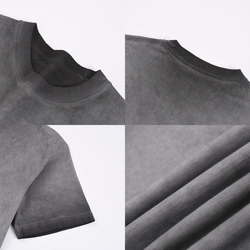 Bodega — Corner Store Cotton Tee