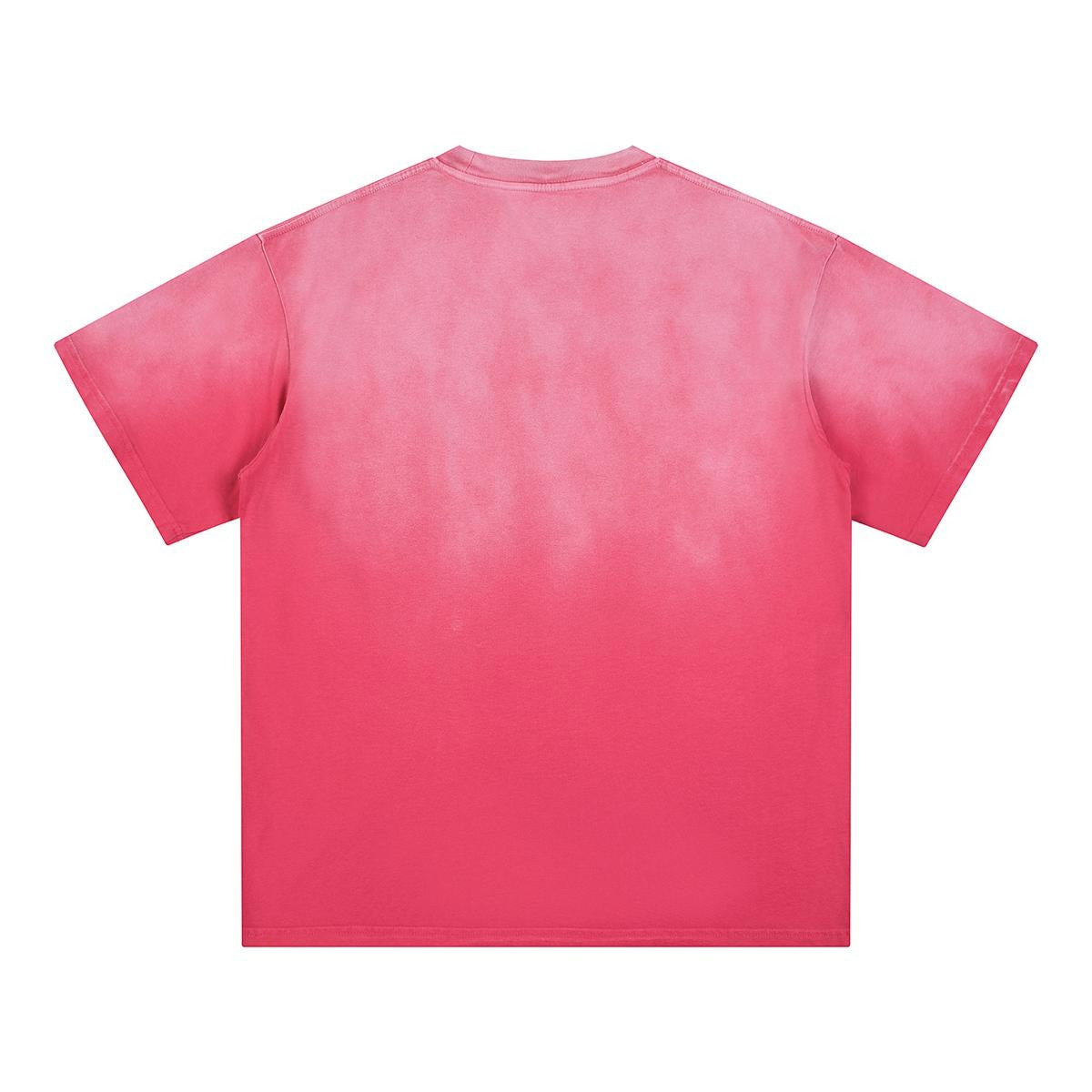 Bodega — Boardwalk Cotton Tee