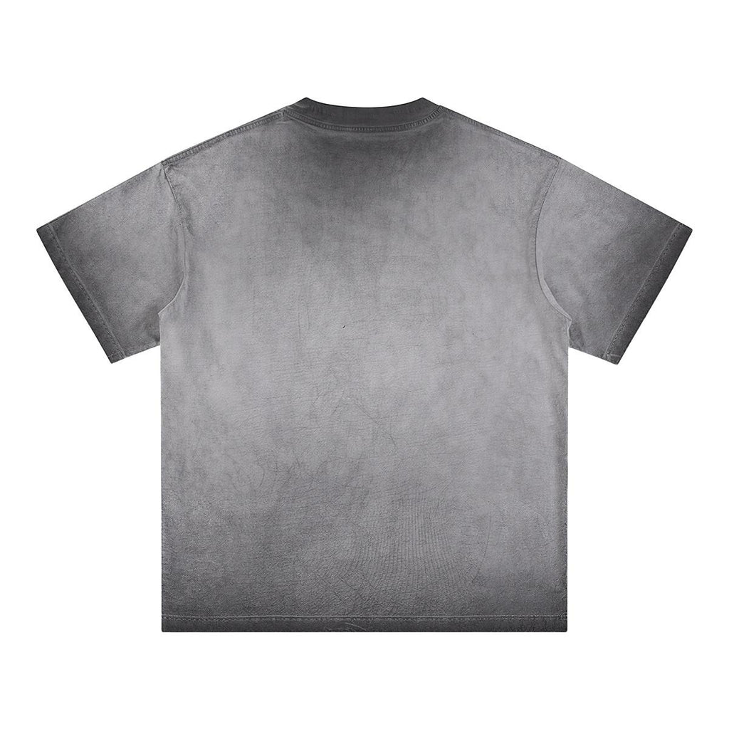 Bodega — Rotation Cotton Tee