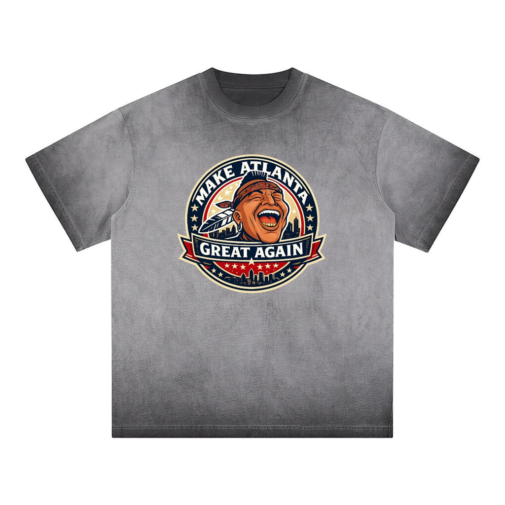 Bodega — Stockroom Cotton Tee