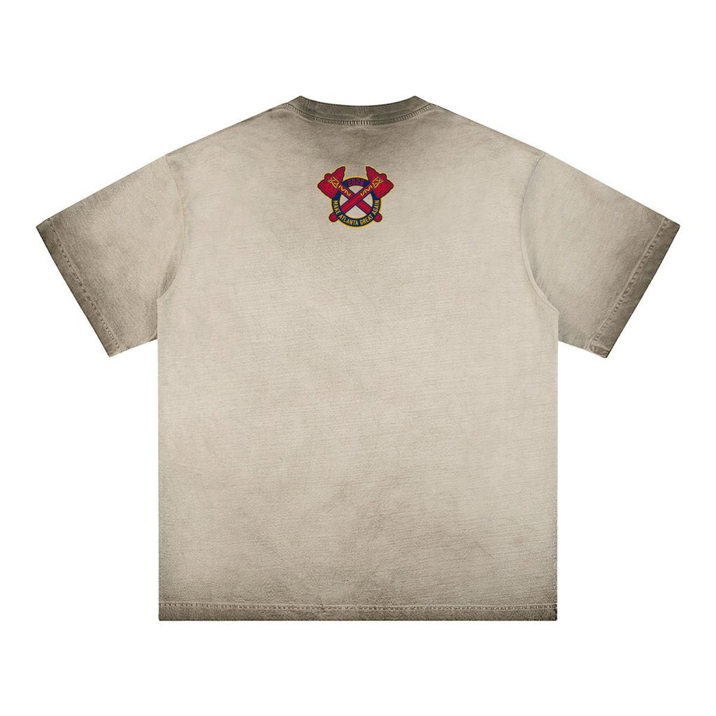 Bodega — House Cotton Tee