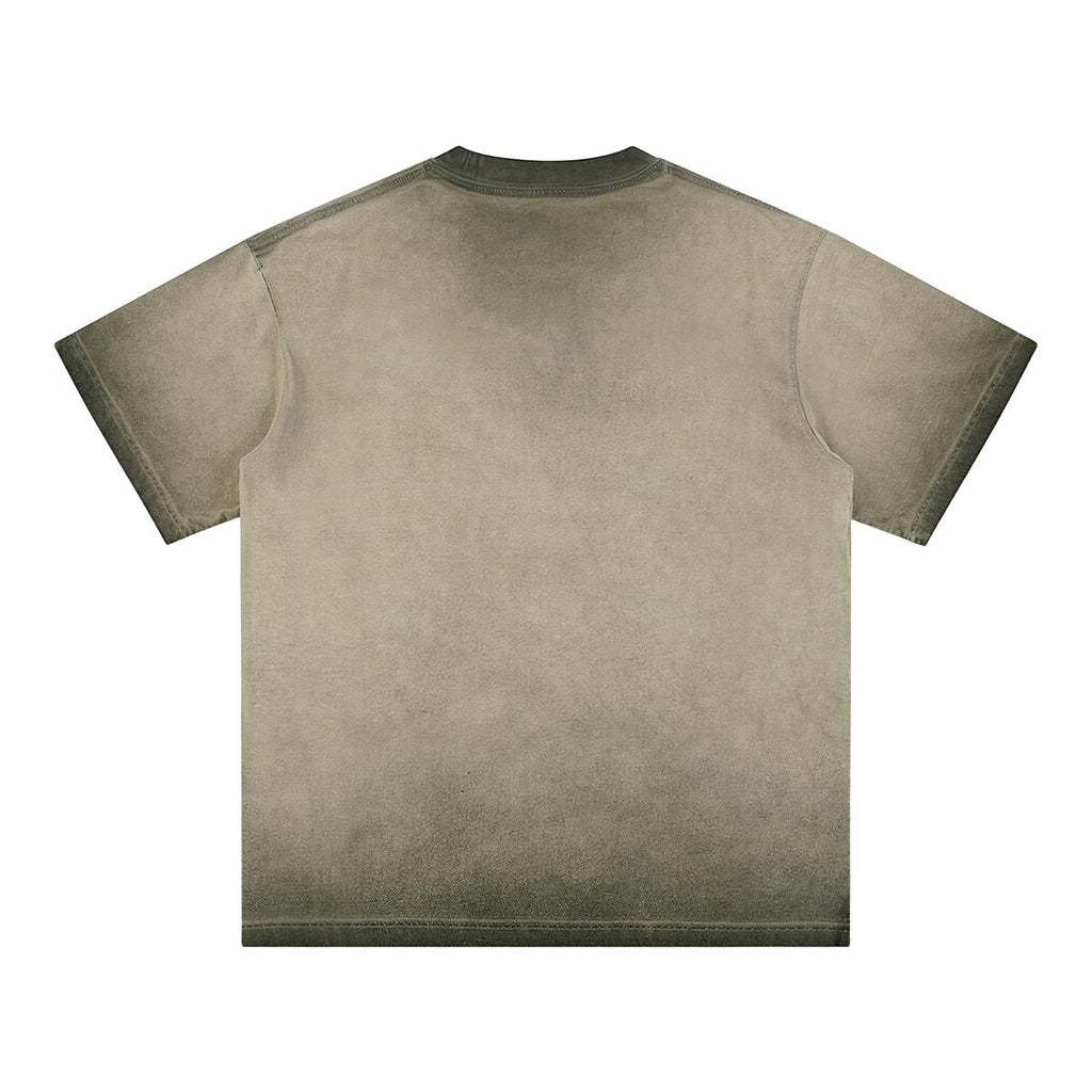Bodega — Stockroom Cotton Tee