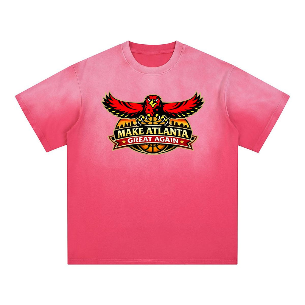 Bodega — Boardwalk Cotton Tee
