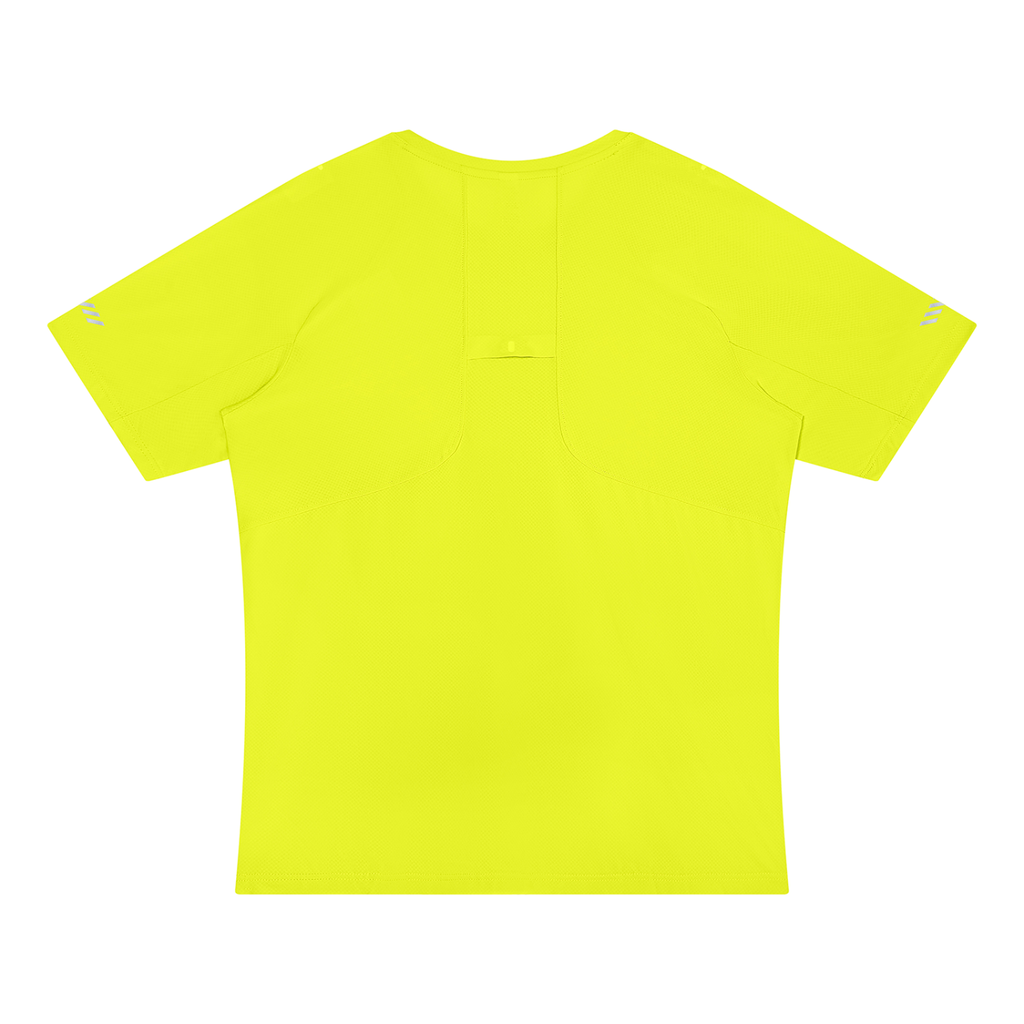 SIGNAL Reflective Tee