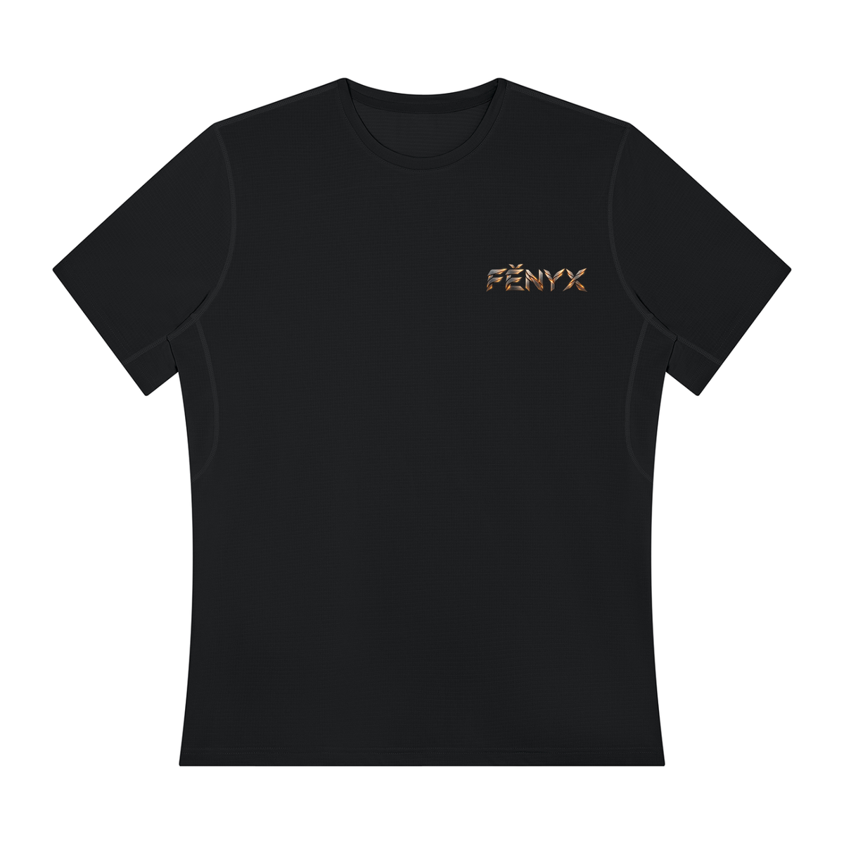 CORE Performance Tee