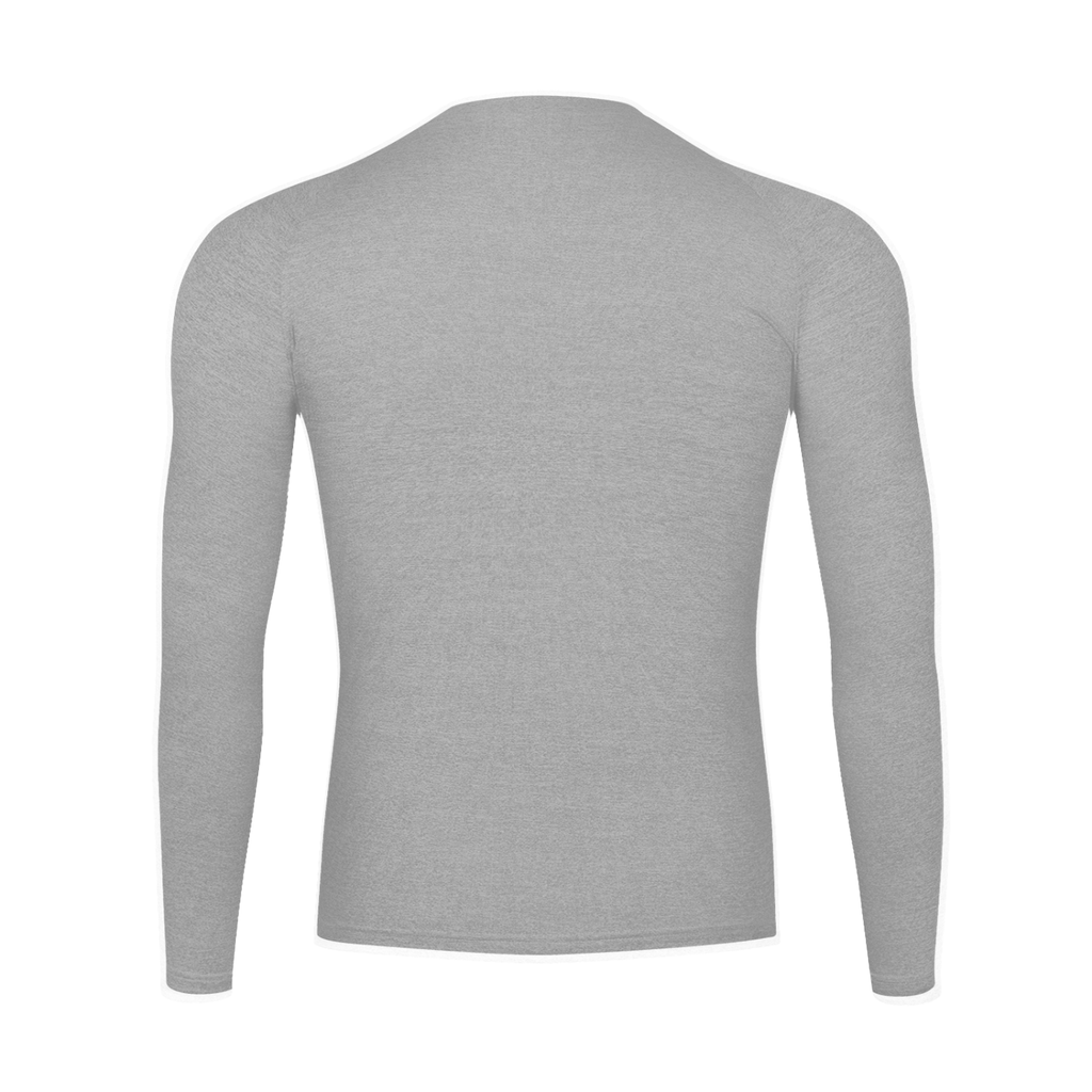 PACE Long Sleeve