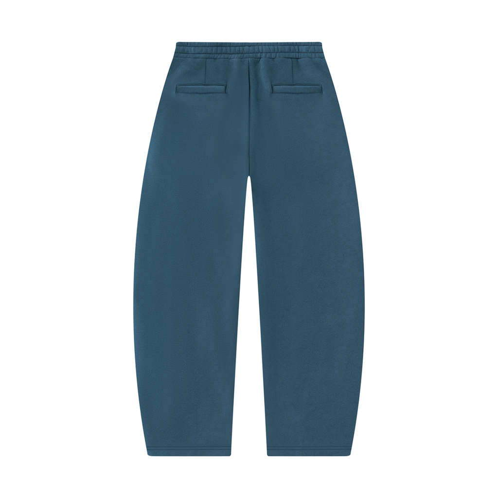MOTION Barrel Pant