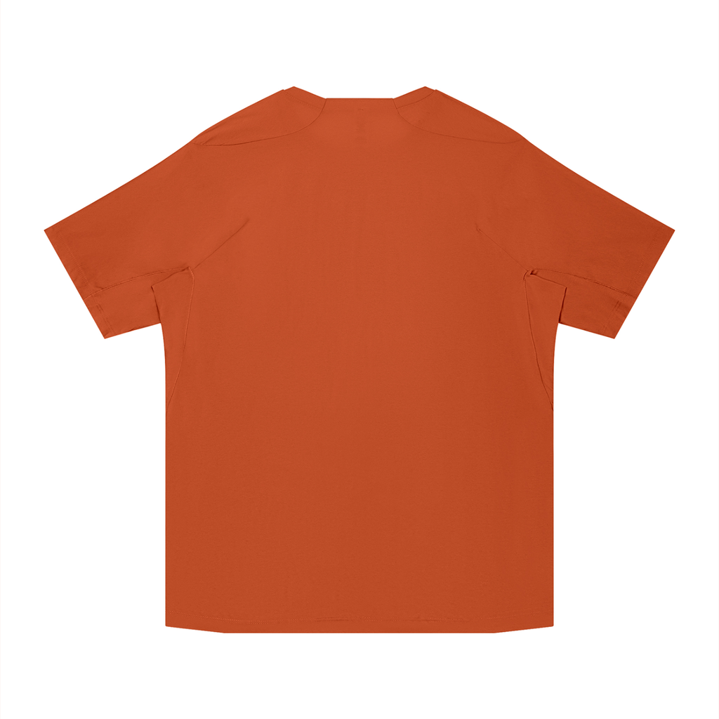 AERO Training Tee