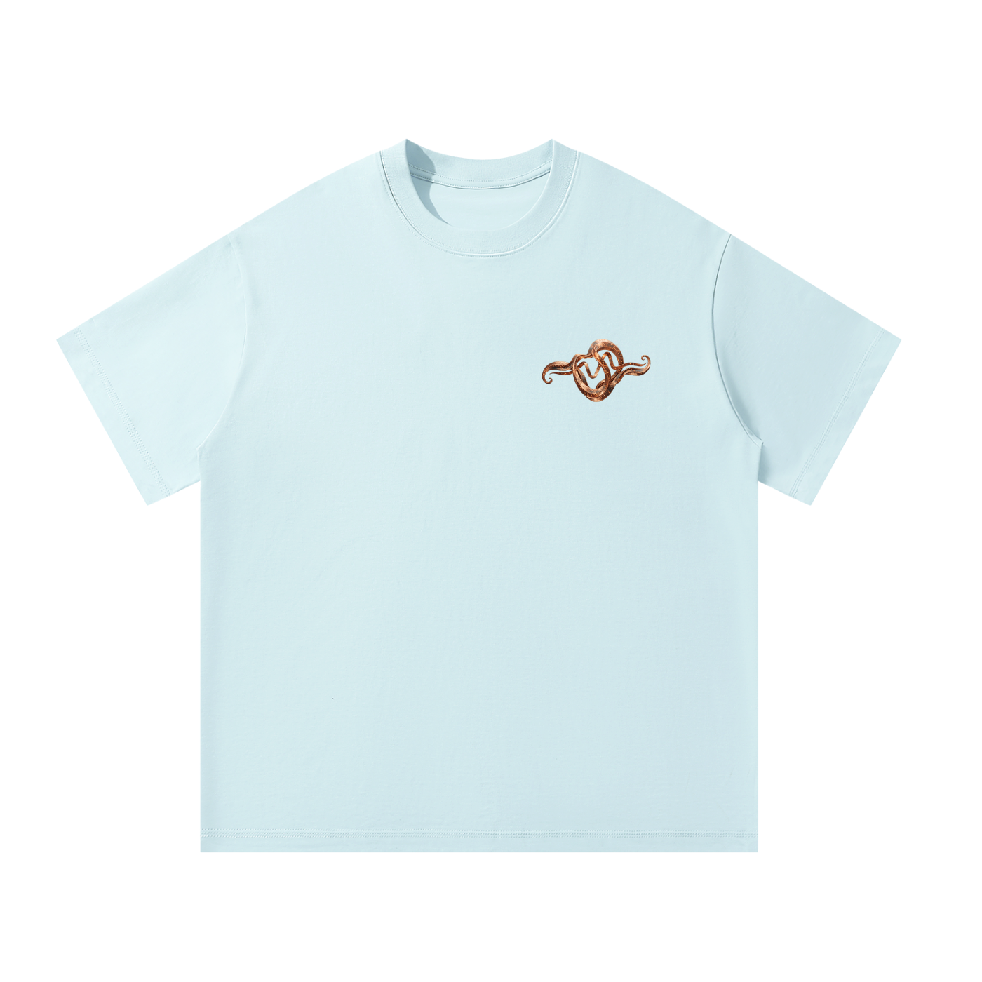 Unisex Oversized T-Shirt