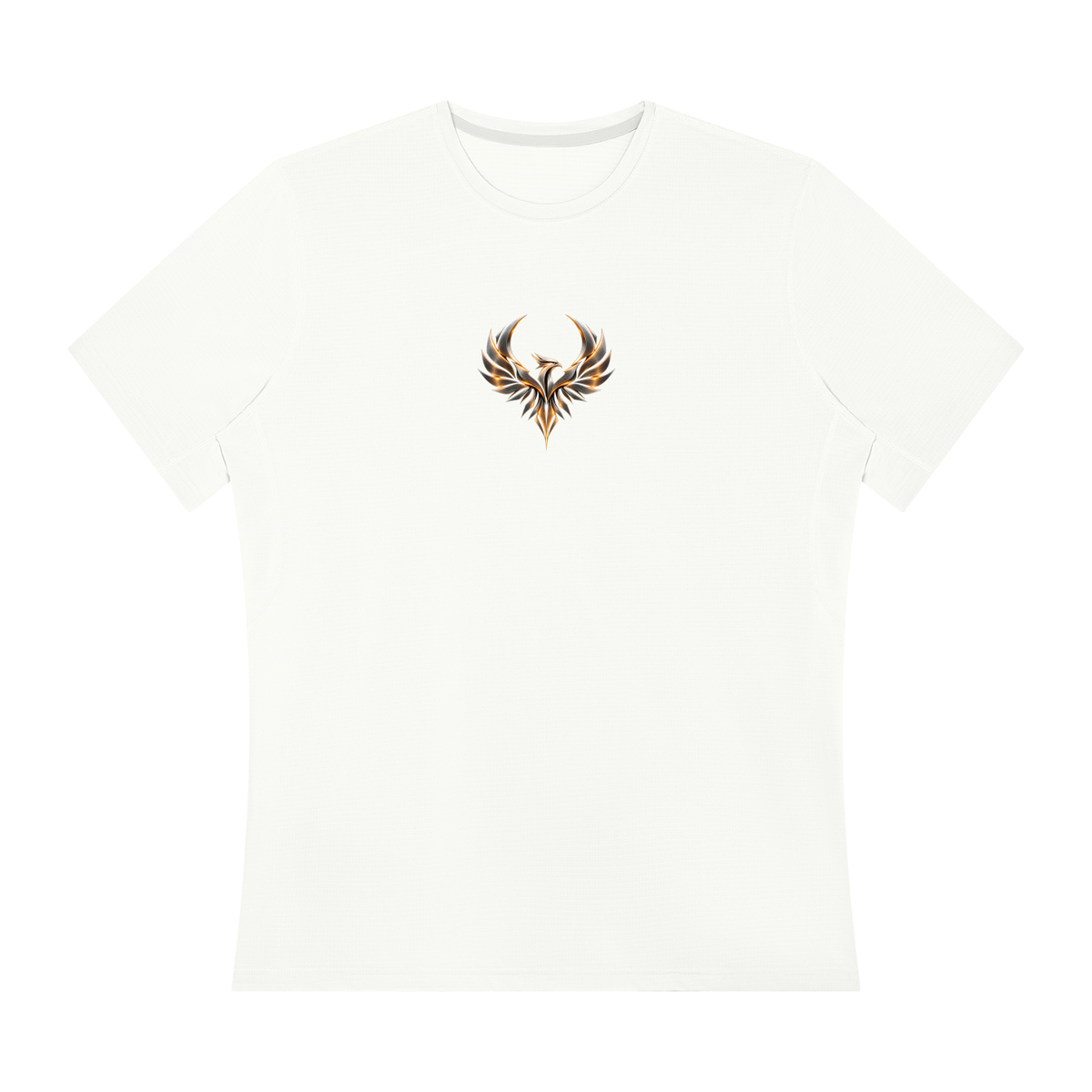 MOTION Performance Tee