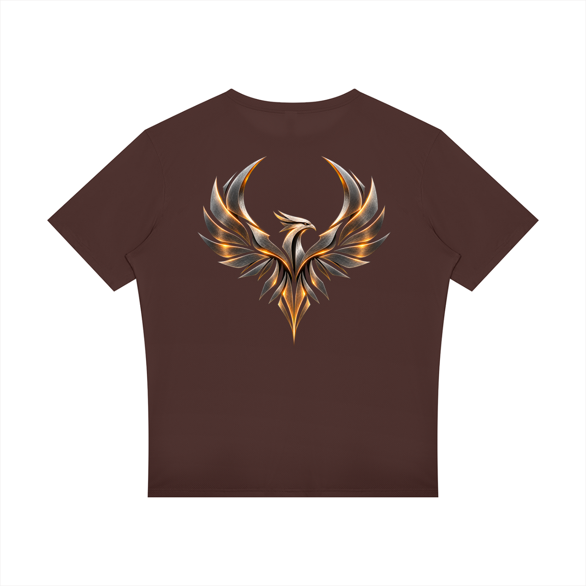 ARC Reflective Tee