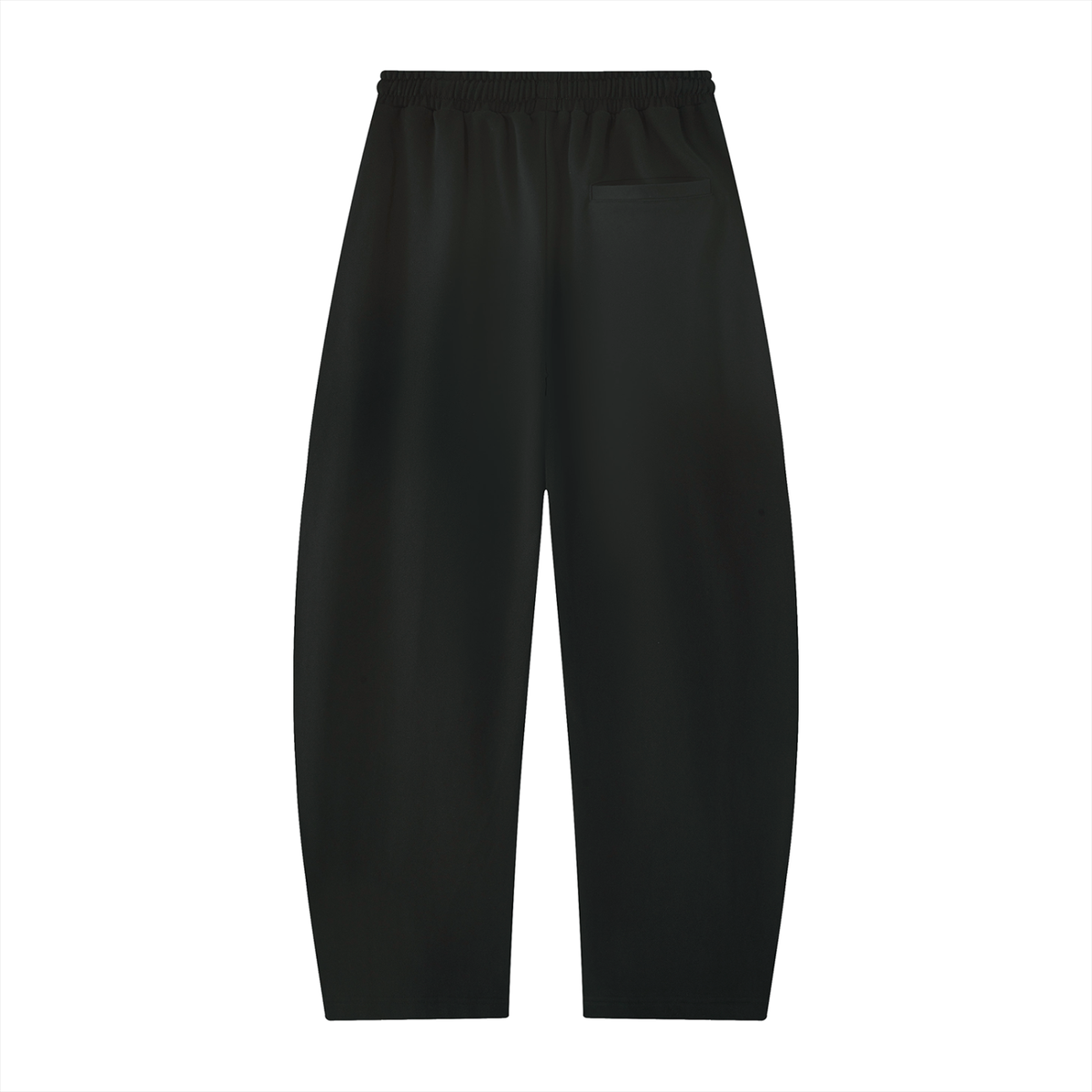 FORGE Heavyweight Pant