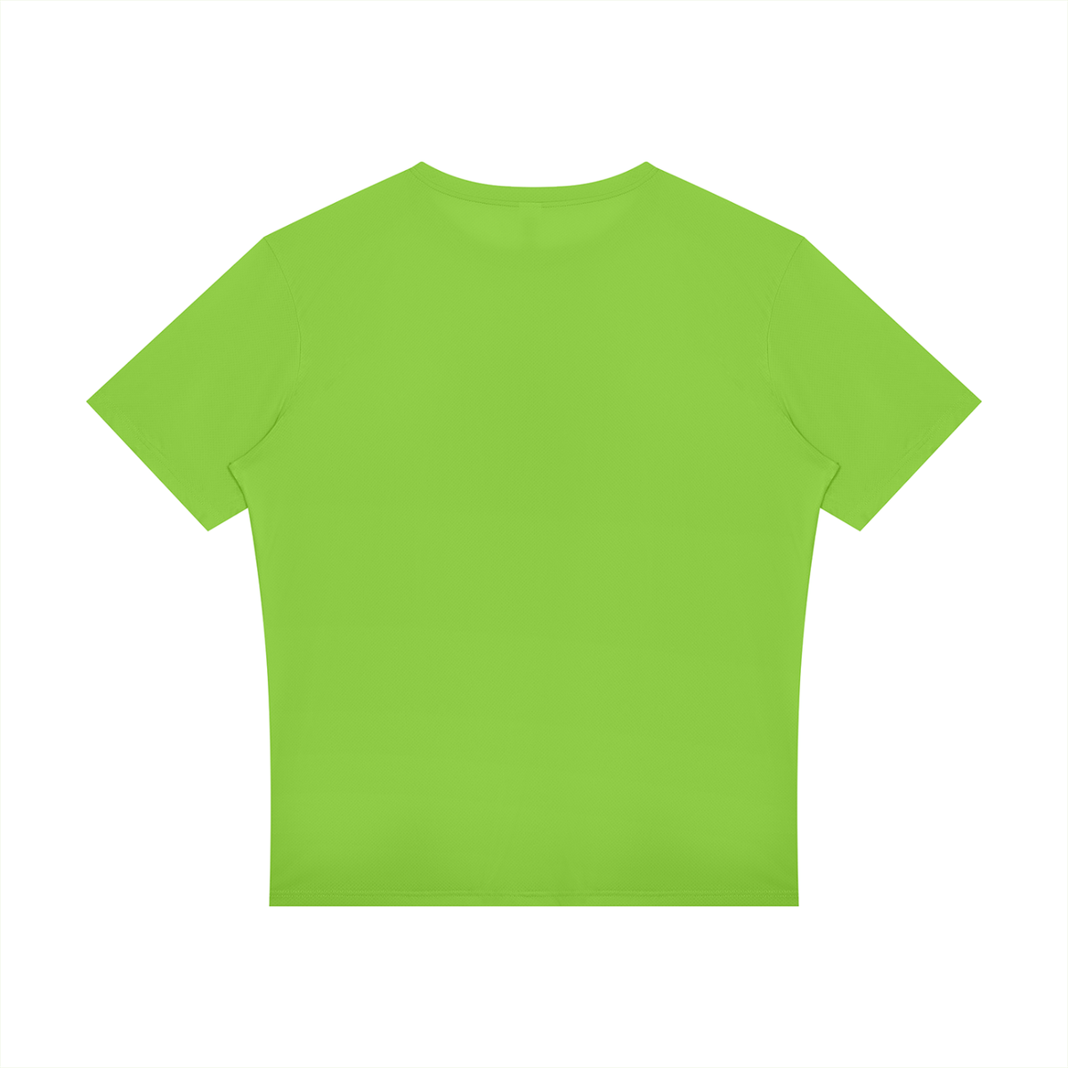 SIGNAL Raglan Tee