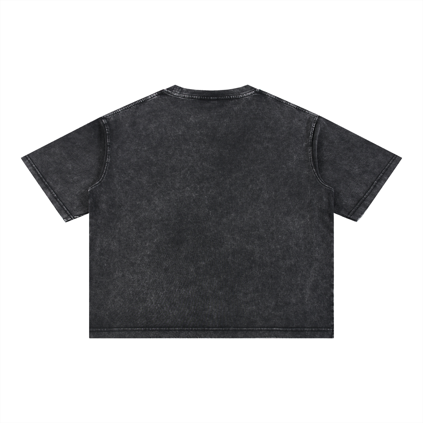 Bodega — Trouble Looks Cute Vintage Tee