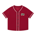 Press Box Piped Jersey
