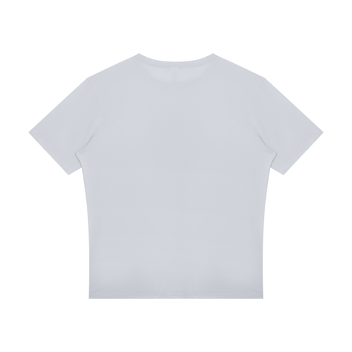 SIGNAL Raglan Tee