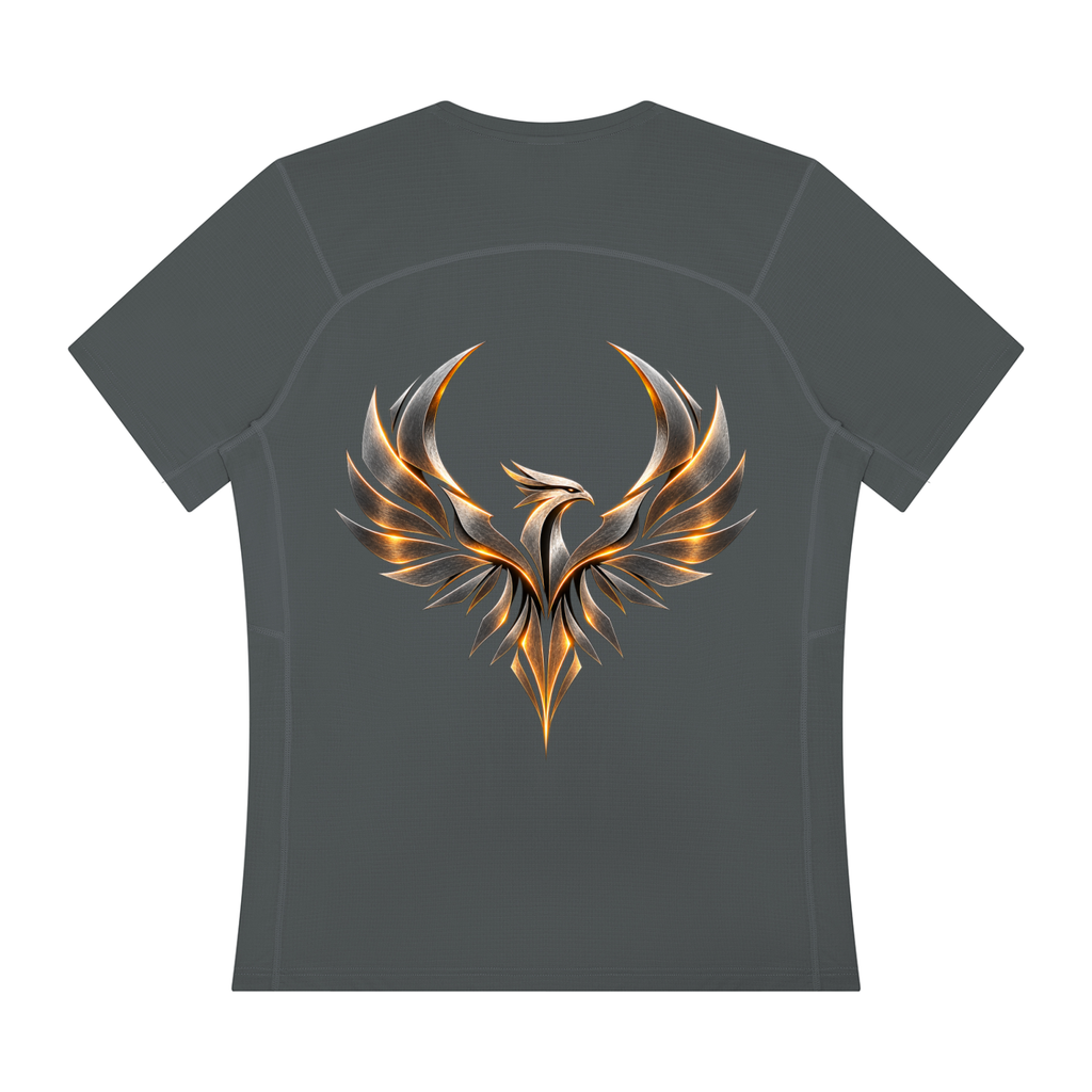 CORE Performance Tee