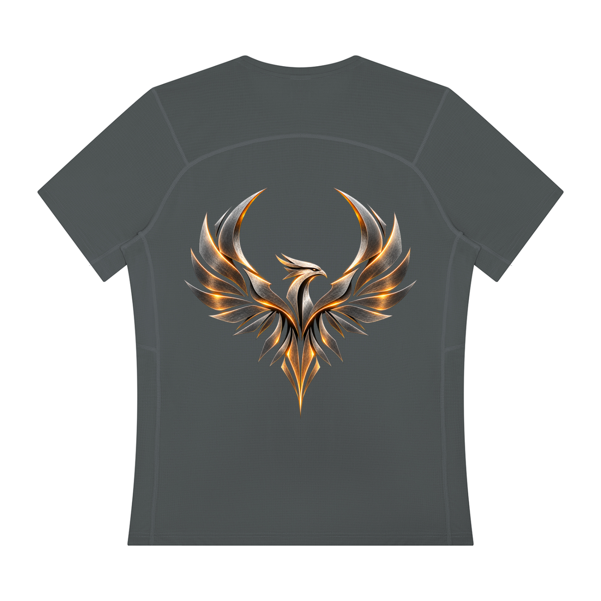 CORE Performance Tee