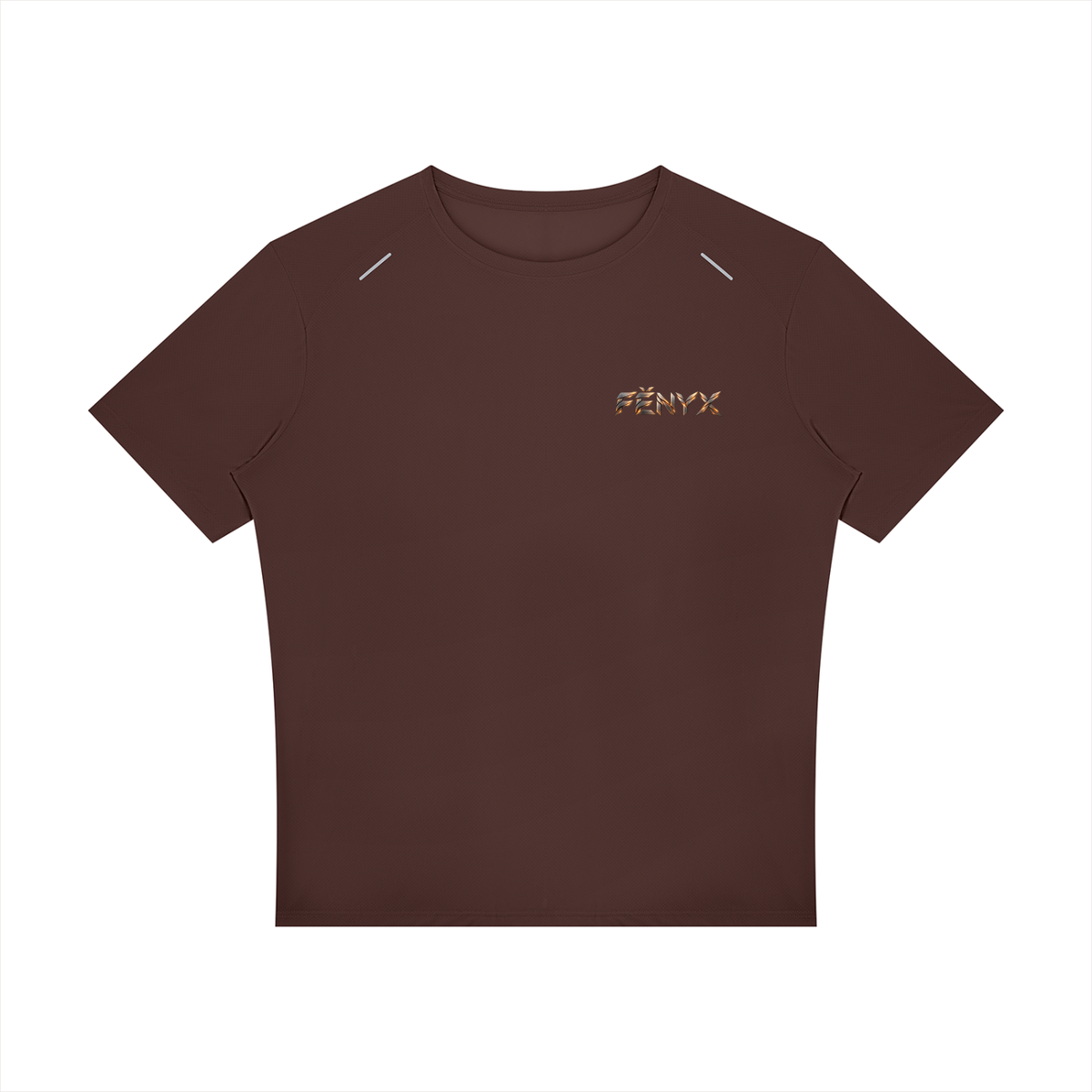 ARC Reflective Tee