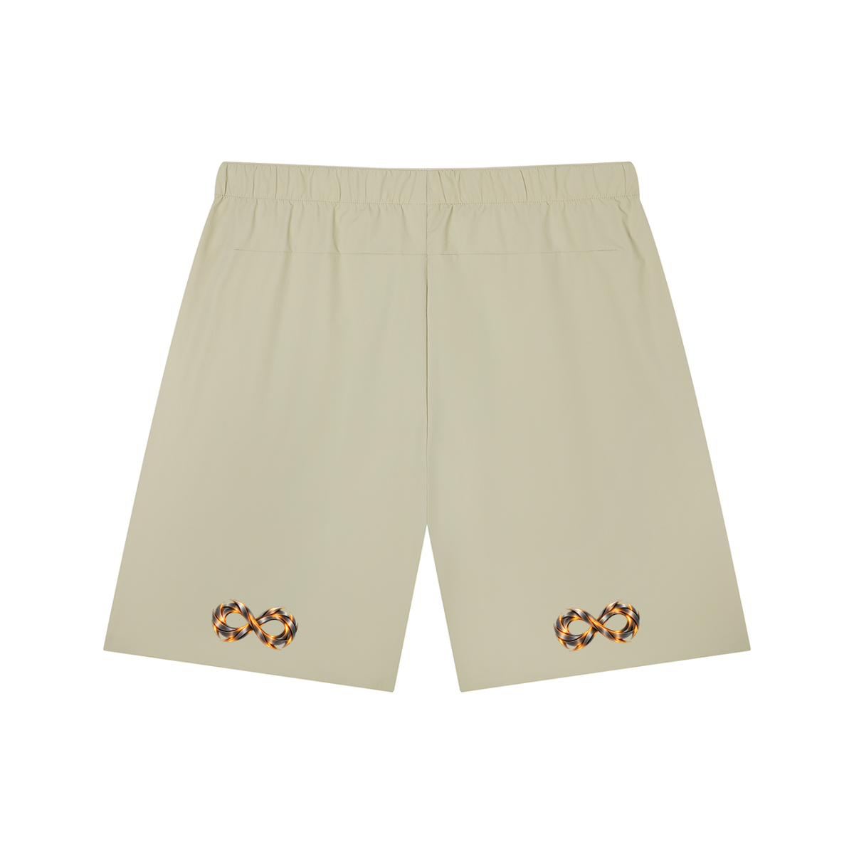 COURT Lite Short