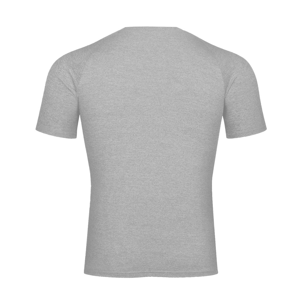 PACE Performance Tee