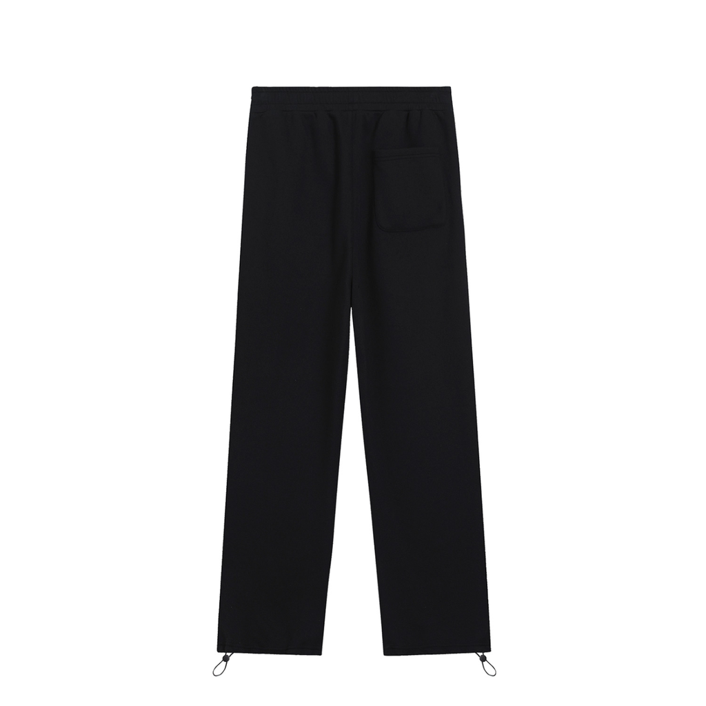 CORE Straight-Leg Pant