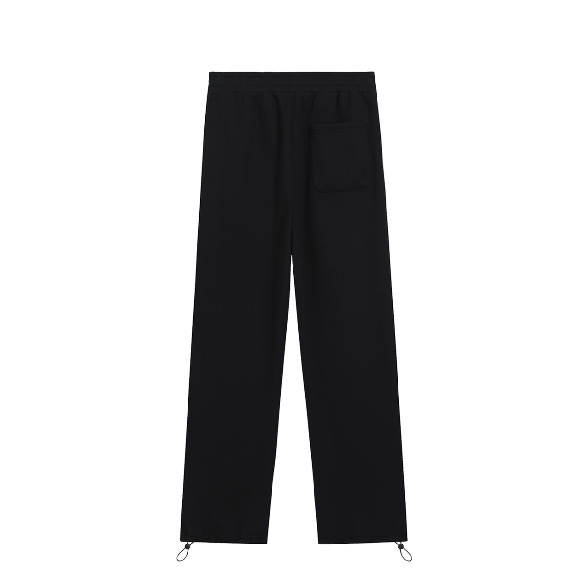 CORE Straight-Leg Pant