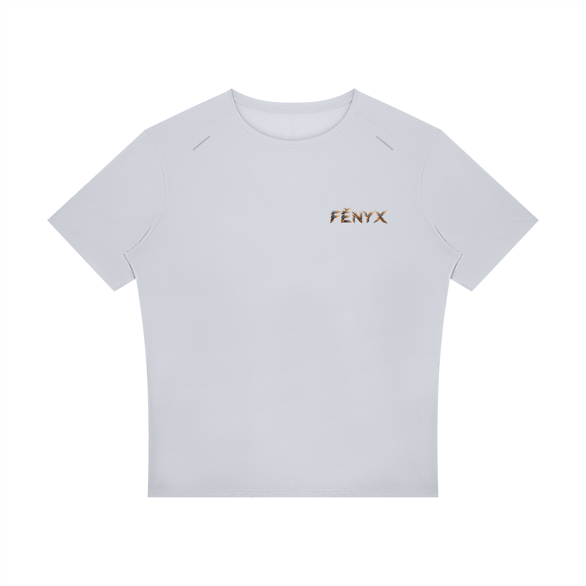 ARC Reflective Tee