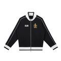 Kollective — Intl. Full-Zip Hoodie