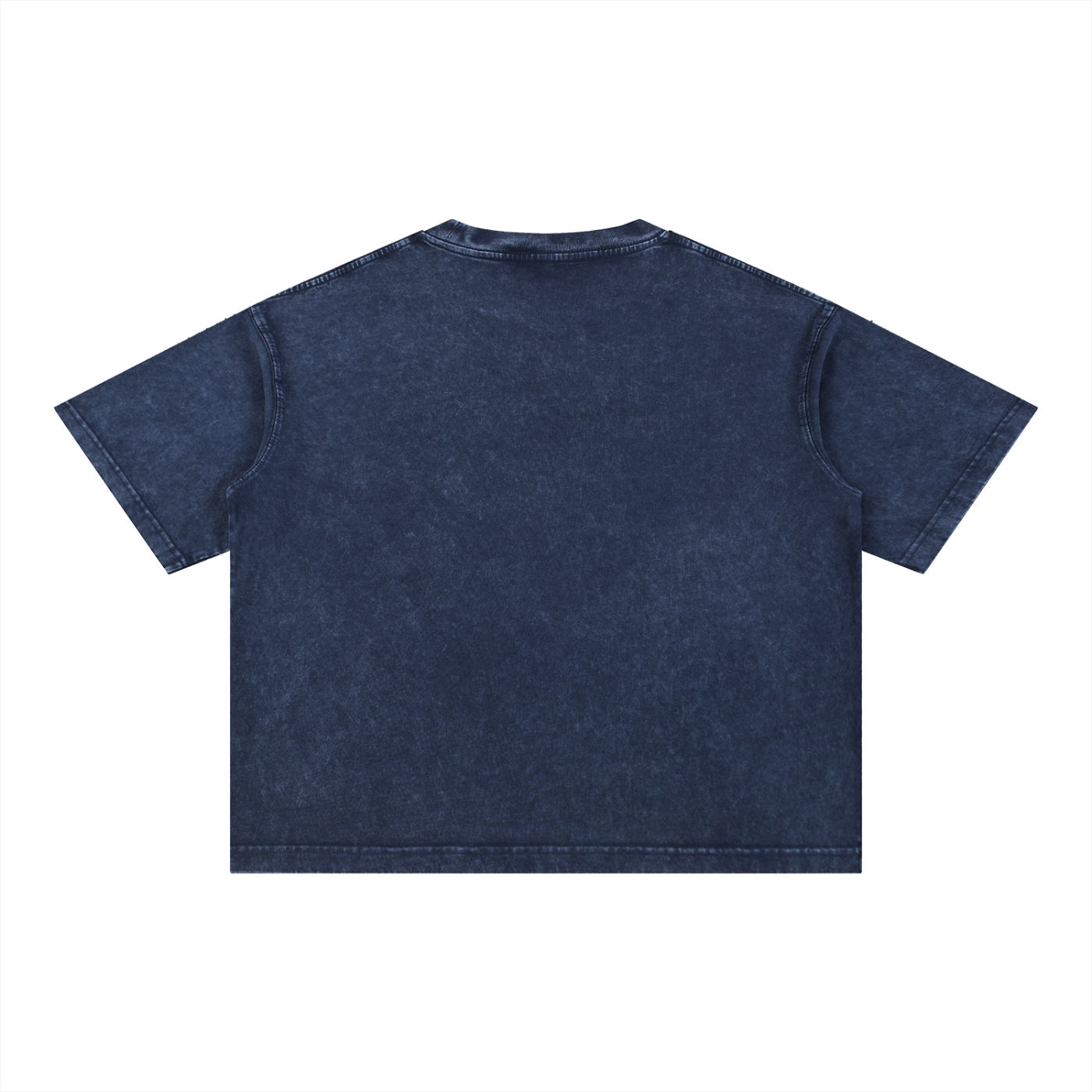 Bodega — Trouble Looks Cute Vintage Tee