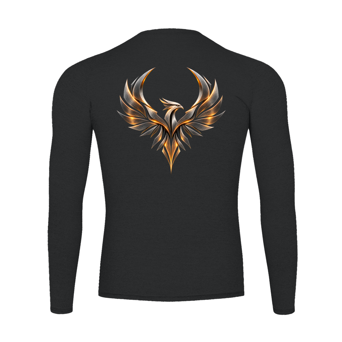 CORE Long Sleeve