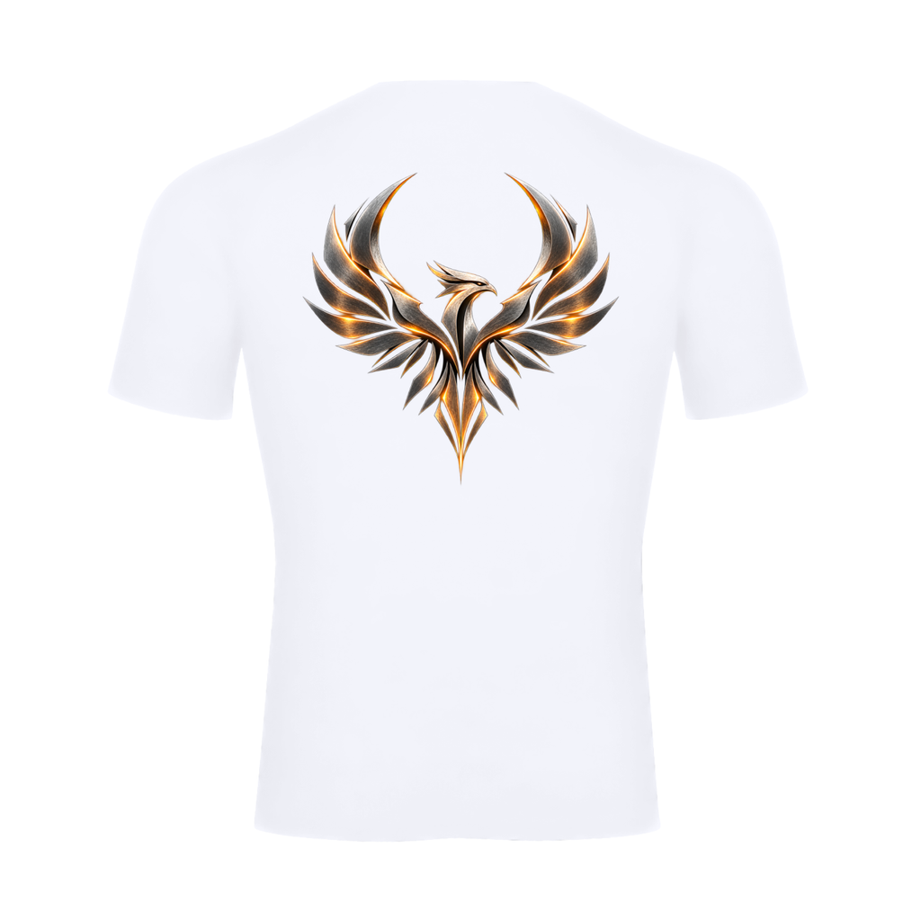 AERO Performance Tee