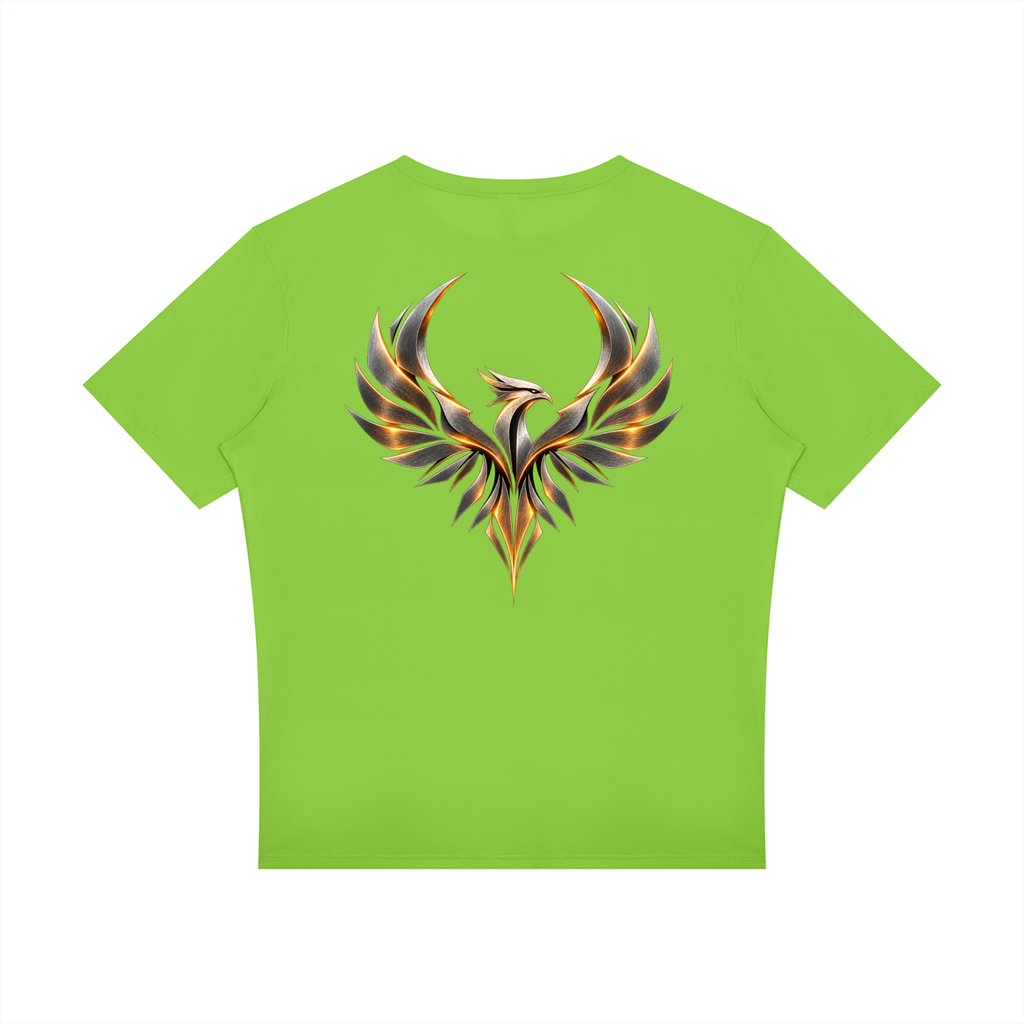 ARC Reflective Tee