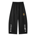 Kollective — Heavyweight Lounge Sweatpant