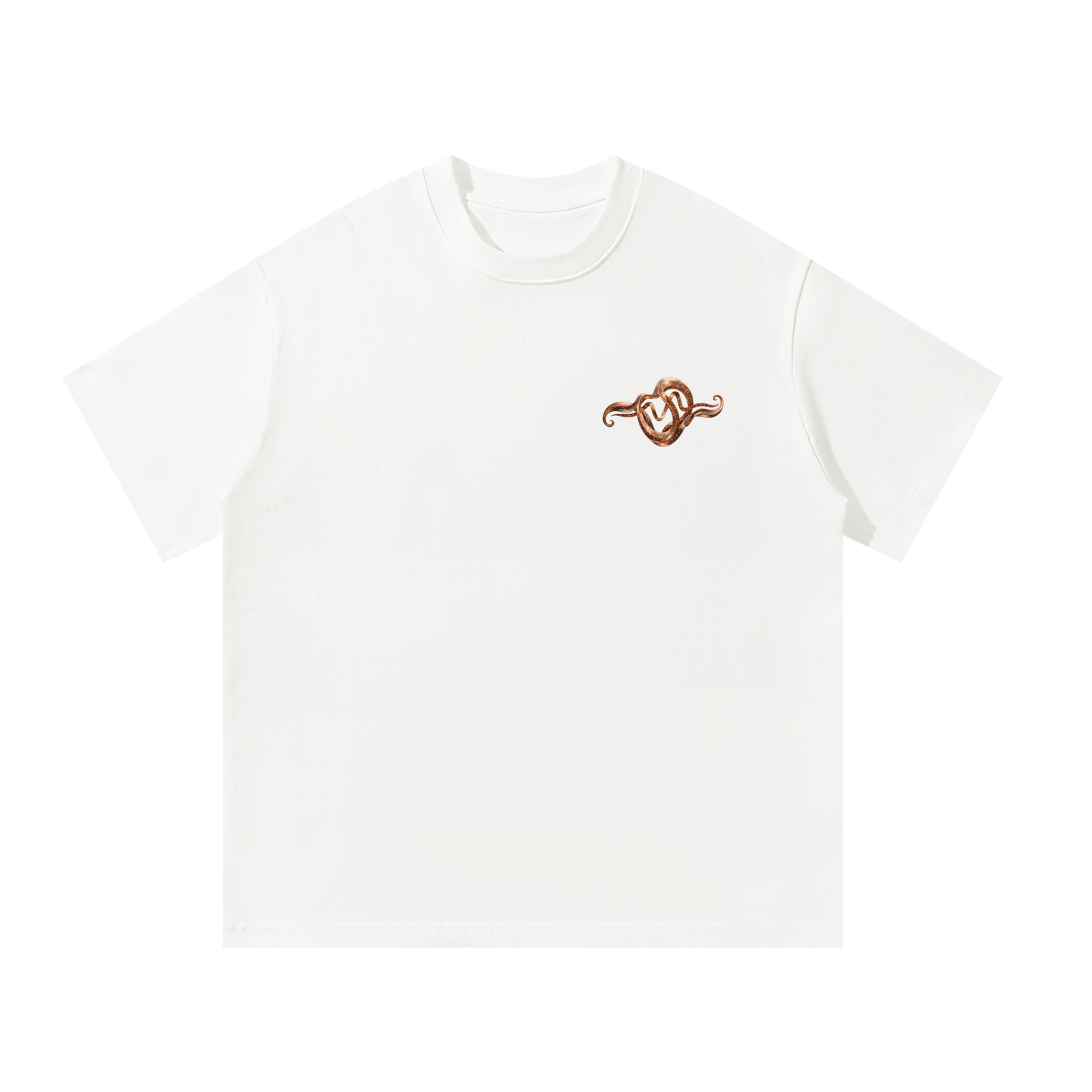 Unisex Oversized T-Shirt