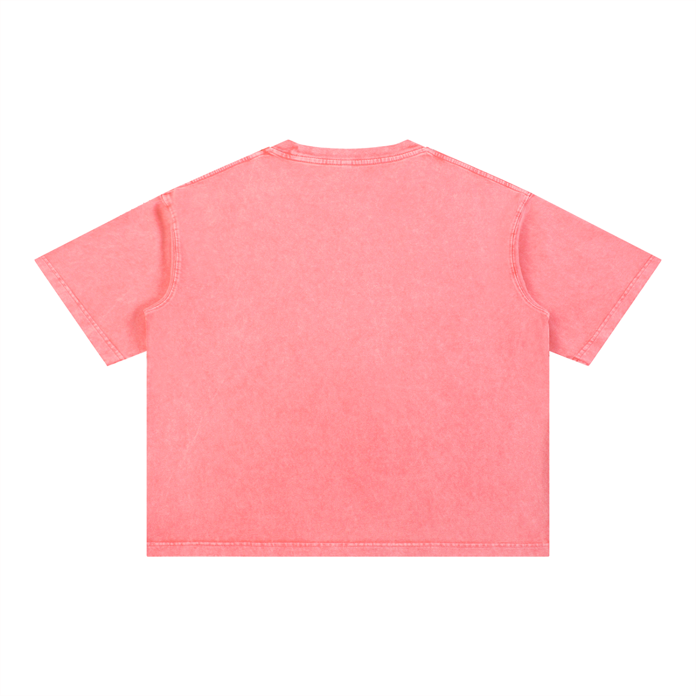 Bodega — Trouble Looks Cute Vintage Tee